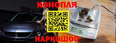 винт Кулебаки